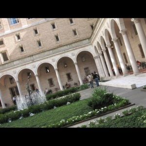 Meet your Posher, Sul a